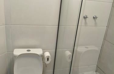 Xavi Studio - Sem Vaga de Garagem - Foto 15