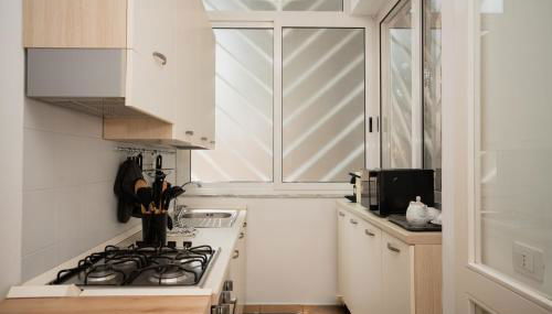 Dimora nella Pineta - Foto 5