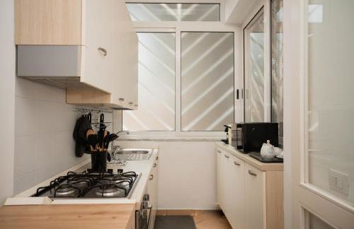 Dimora nella Pineta - Foto 5