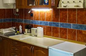 Apartment Franciska - Foto 50