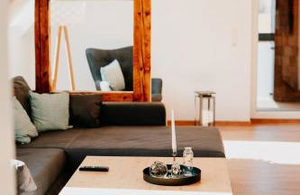 WohnWerk Ferienwohnungen Lautenthal - Foto 27