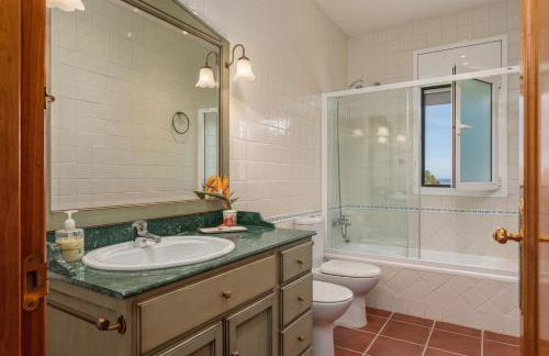 Flateli S'Aranella - PDLS - Foto 34