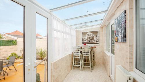 The Bungalow - Foto 2