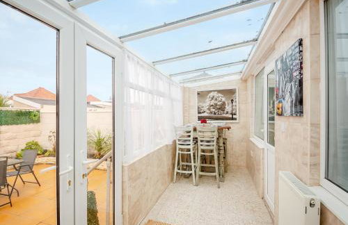 The Bungalow - Foto 2