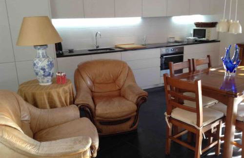 CASA DO ESTÁBULO - Vila Garcia - Trancoso - Foto 18