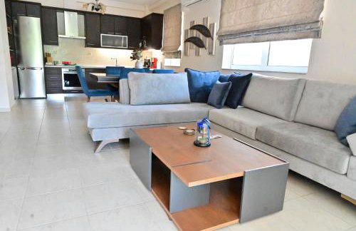 Magdalena Cozy Apartment - Foto 9