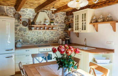 Villa Lusa - Photo 15