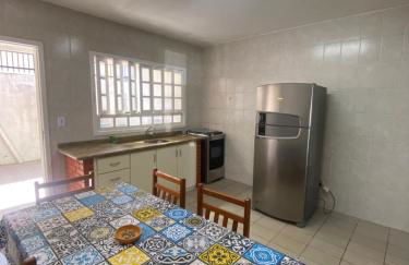 Aconchego à Beira Mar - Photo 10