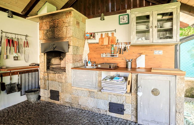 Arnoltice 4 - Foto 18