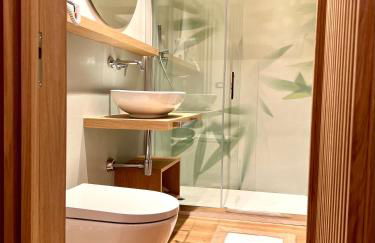 Nobilia Dimore - Suite & Spa® - Foto 38