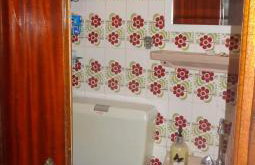 Stefania's House - Foto 27