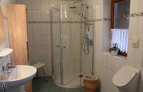 Ferienwohnung Meyer, 35176 - Foto 2