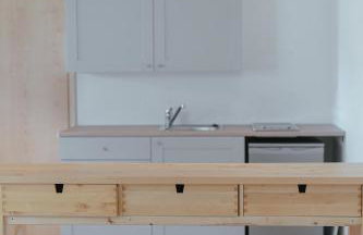 No 19 in the Black Forest - Foto 29