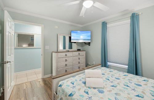 Grand Caribbean West by Southern Vacation Rentals - Foto 6