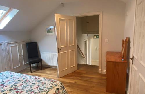 Meadow View Apartment - Foto 28