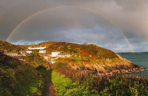 Holiday Home Hillside by Interhome - Photo 72
