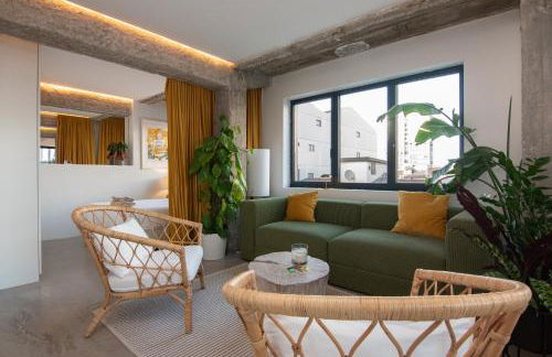 Juan Florez - Foto 15