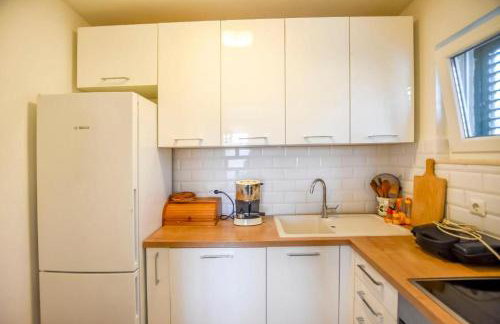 Apartment House Zdrelac - Meri - Photo 9