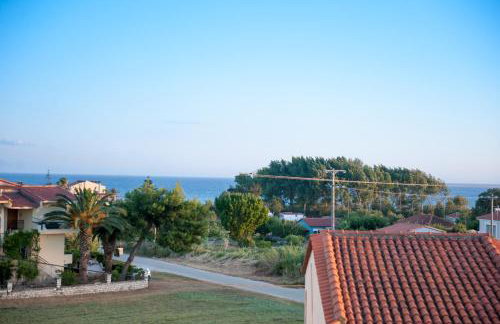 Vanessa's Rooms & Apartments - Foto 32