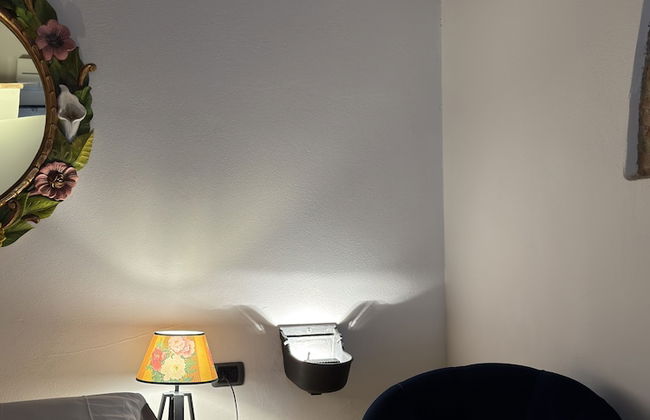 Terre di Baccio - Foto 73