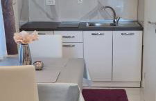 Beautyful sea view 6 luxury studio Danijela - Foto 28