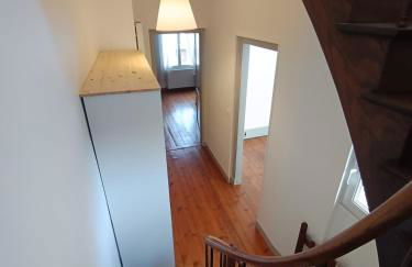 La parenthèse de Forges les eaux - Foto 9