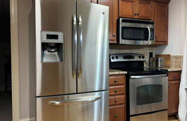 Greensboro home - Foto 3