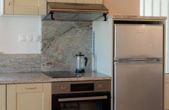 Neapolis Oasis - Lower House - Foto 7