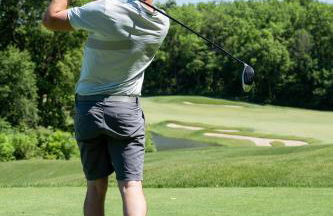 Apartamento Dúplex Los Cartujanos I - Photo 22