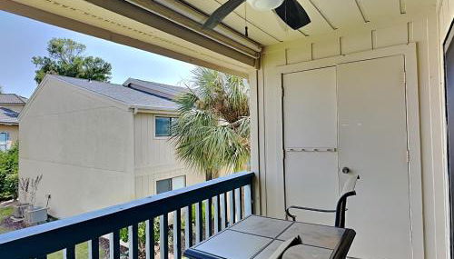 Chateau La Mer II #704 - Foto 5