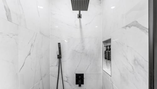 Chic and Cozy Stay in Pueblo - Foto 2