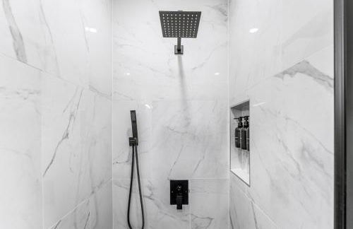 Chic and Cozy Stay in Pueblo - Foto 2