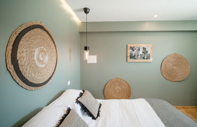 Monte Gois Country House e Spa - Foto 41