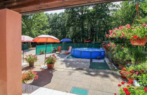 Dalibor in Jakačići - Haus für 2-4 Personen - Foto 4