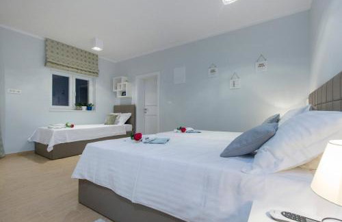 Villa Terra Rogoznica - Foto 11