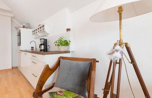 Am Quittenbaum - Foto 8