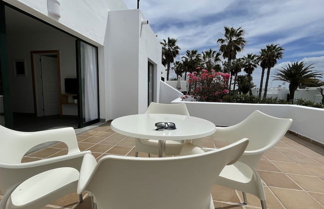 Palmeras Garden - Foto 62