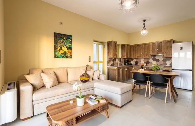 Martinia Pool Escape - Aiga Panoramic Vistas - Foto 4