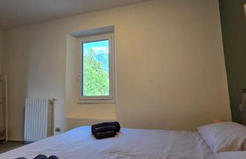 Fumiarga Loft - Foto 23