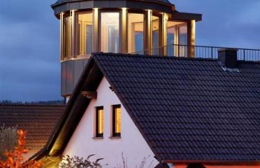 Weingut Schumann - Foto 1