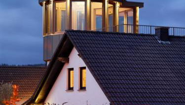 Weingut Schumann - Foto 1