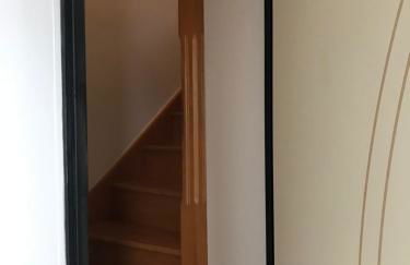 Chez Chris - Foto 22