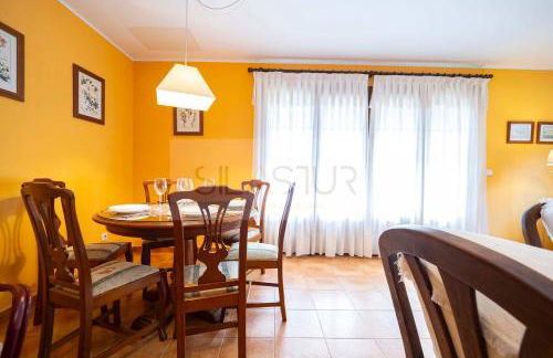 Casa Sildavia By Silastur - Foto 17