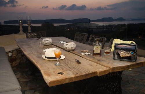 PyleanBlue villas - Foto 11