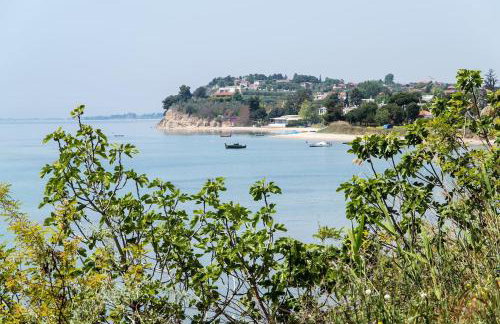 Villa Alexandra - Foto 18