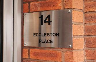 The Eccleston by Nestor - Foto 67