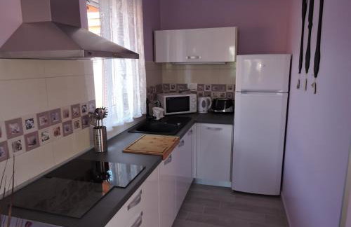 Apartments Perla - Foto 51