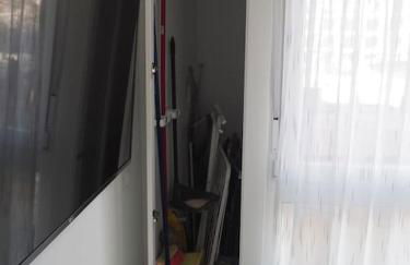 Puerto Marina-Playa Malapesquera - Foto 6