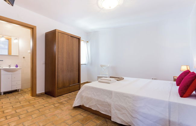 Monte da Eirinha - Foto 41