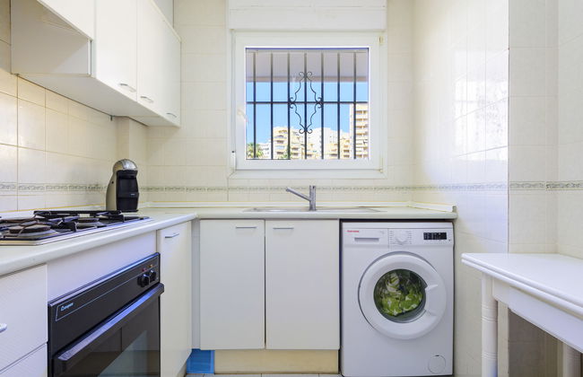 Eden Natura - Foto 5